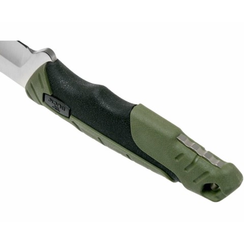 Ніж Buck Pursuit, Large 656GRS