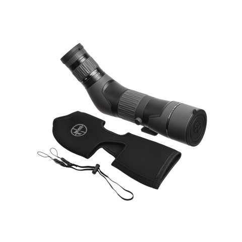 Труба подзорная Leupold SX-2 Alpine HD 20-60x60mm угловая