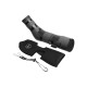 Труба подзорная Leupold SX-2 Alpine HD 20-60x60mm угловая