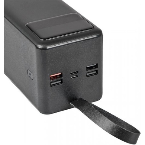 Портативний зарядний пристрій Skif Outdoor Reactor 60, 60000 mAh