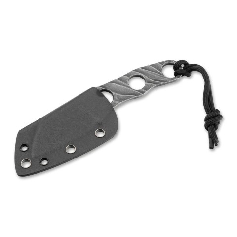 Нож Boker Plus 