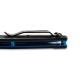 Ніж Benchmade