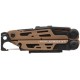 Мультитул Leatherman 832404 Signal Coyote Standart