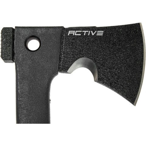 Сокира Active Forester
