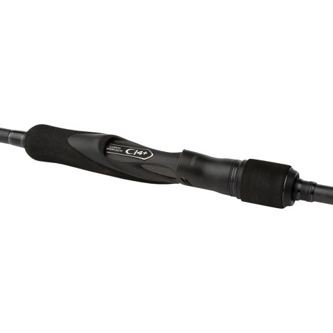 Удилище фидерное Shimano Aero Pro Precision Feeder 11'/3.35m Max 60g