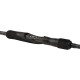 Удилище фидерное Shimano Aero Pro Precision Feeder 11'/3.35m Max 60g