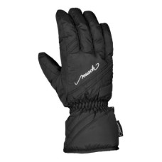Reusch Valerie GTX
