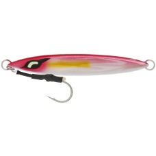 Пилкер Shimano Ocea Sardine Waver 130g #003 Pachikko