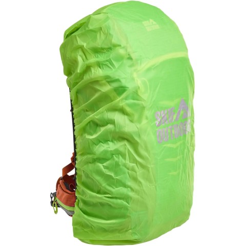 Рюкзак Skif Outdoor Seagle 45 Orange