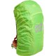 Рюкзак Skif Outdoor Seagle 45 Orange