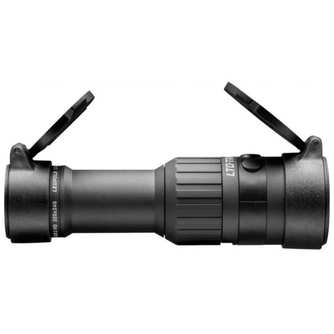 Тепловізор Leupold LTO Tracker 2