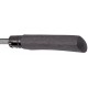 Ніж Old Bear Total Black L, 1.4060 steel, wood handle,, black