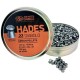 Пули пневматические JSB Hades 1,03 г 5,5 мм 500 шт/уп
