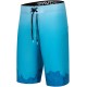 Шорти Favorite Johny Board shorts 34 Blue