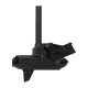 Тролінговий мотор Garmin Force Kraken чорний 110