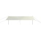 Тент Skif Outdoor Shield Gray 600х400