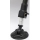 Стул раскладной Skif Outdoor Keeper II ц:gray