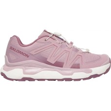Кросівки Salomon XC ROAM W 4 Dawn Pink/Dusky Orchid