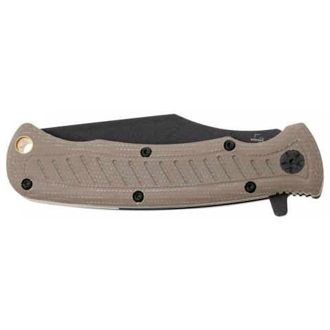 Ніж Boker Plus Micro Tracker Folder