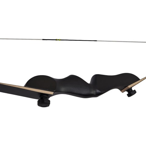 Лук Yate Viper 48/12, RH