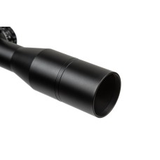 Солнцезащитная насадка на объектив KAHLES 50 мм M52x0,75 (K328i,K318i,HELIA,HELIA 3i)