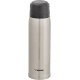 Термос ZOJIRUSHI SJ-JS10XA 1.03 л Silver