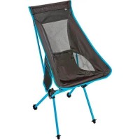 Стiлець розкладний SKIF Outdoor Cramb I