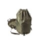 Компресійний мішок size L, Khaki
