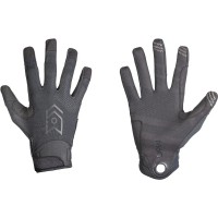 Перчатки MOG Target High Abrasion M wolf grey