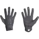 Перчатки MOG Target High Abrasion M Wolf Grey