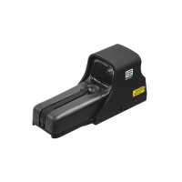 Прицел коллиматорный EOTech 552 XR308