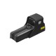 Прицел коллиматорный EOTech 552 XR308
