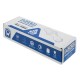 Прицел оптический Leapers UTG Bug Buster 3-12x32 сетка Mil-Dot