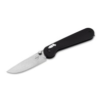 Нож Boker Plus 
