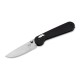 Нож Boker Plus 
