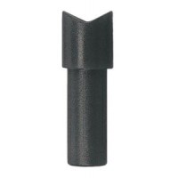 Набір хвостовиків для арбалетних стріл MK-AL16-NK