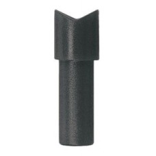 Набір хвостовиків для арбалетних стріл MK-AL16-NK