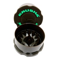Измельчитель Korda большой Krusha Large