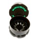 Измельчитель Korda Krusha Large