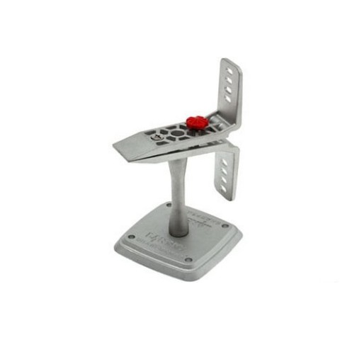Кріплення для точильних систем Lansky Universal Mount