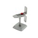 Кріплення для точильних систем Lansky Universal Mount