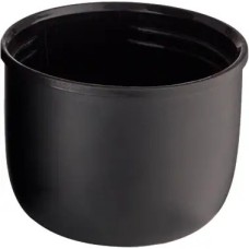 Крышка Skif Outdoor для термоса Walker. Black