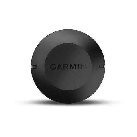 Датчики Garmin Approach CT10 полный комплект