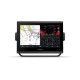 Картплоттер Garmin GPSMAP 923 (без датчика)