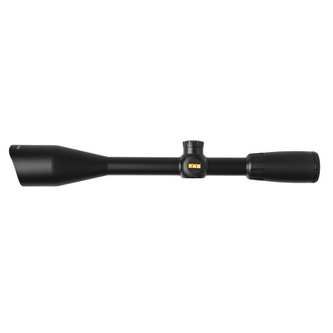 Прицел оптический Crosman 6-20x50 Game TAG