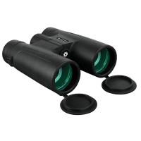 Бінокль KONUS BASIC PLUS 10x42