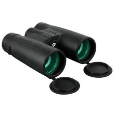 Бінокль KONUS BASIC PLUS 10x42