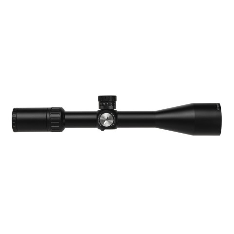 Прицел оптический Vector Optics Tourex 6-24x50 (30mm) illum. FFP