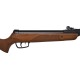 Винтовка пневматическая BSA V-Scout кал. 4,5 мм