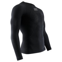 X-BIONIC® MERINO SHIRT LG SL MEN